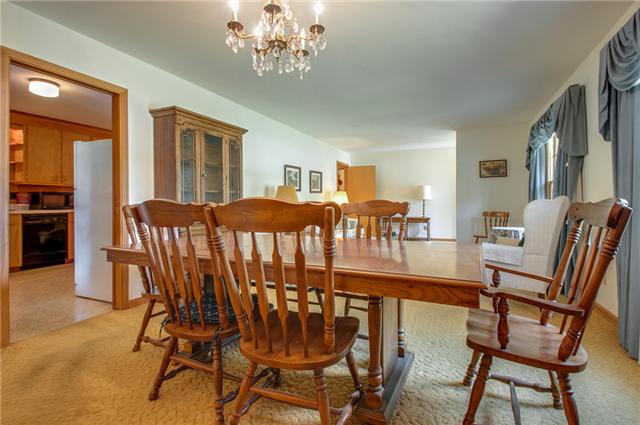 302 Luther Road Dickson, TN 37055 - Photo 8 of 19 Gallery Image 8