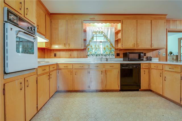 302 Luther Road Dickson, TN 37055 - Photo 9 of 19 Gallery Image 9
