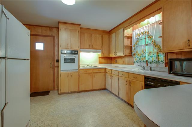 302 Luther Road Dickson, TN 37055 - Photo 10 of 19 Gallery Image 10