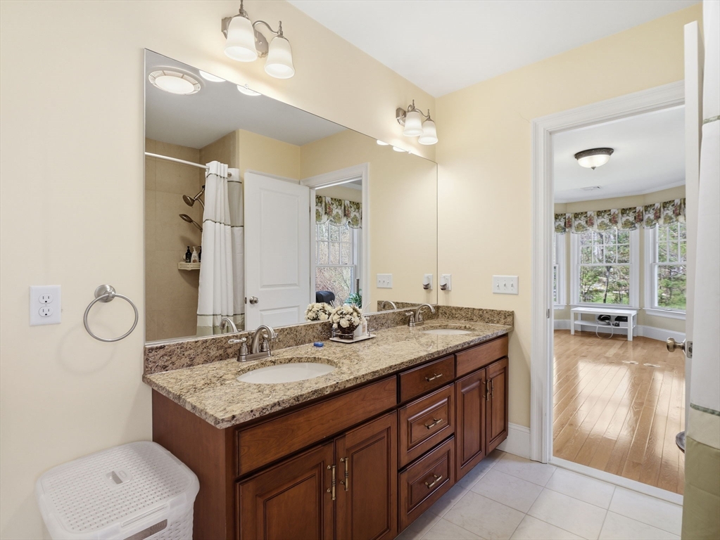 50 Yorkshire Road Dover, MA 02030 - Photo 21 of 42 Gallery Image 21