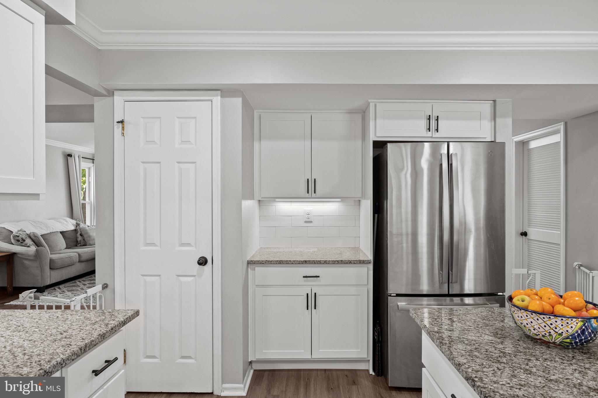 29 Chelsea Road Mount Holly, NJ 08060 - Photo 11 of 36