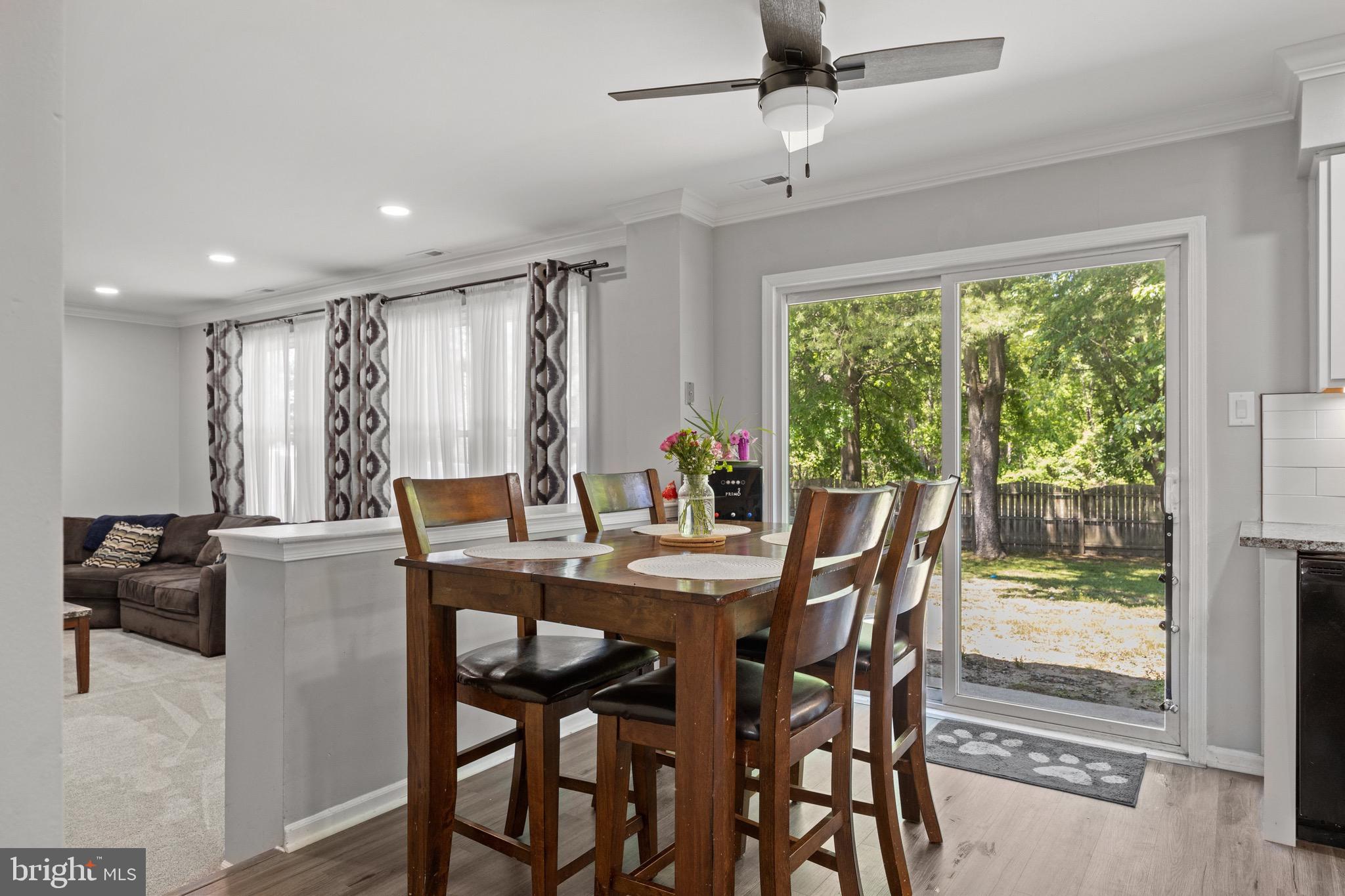29 Chelsea Road Mount Holly, NJ 08060 - Photo 13 of 36
