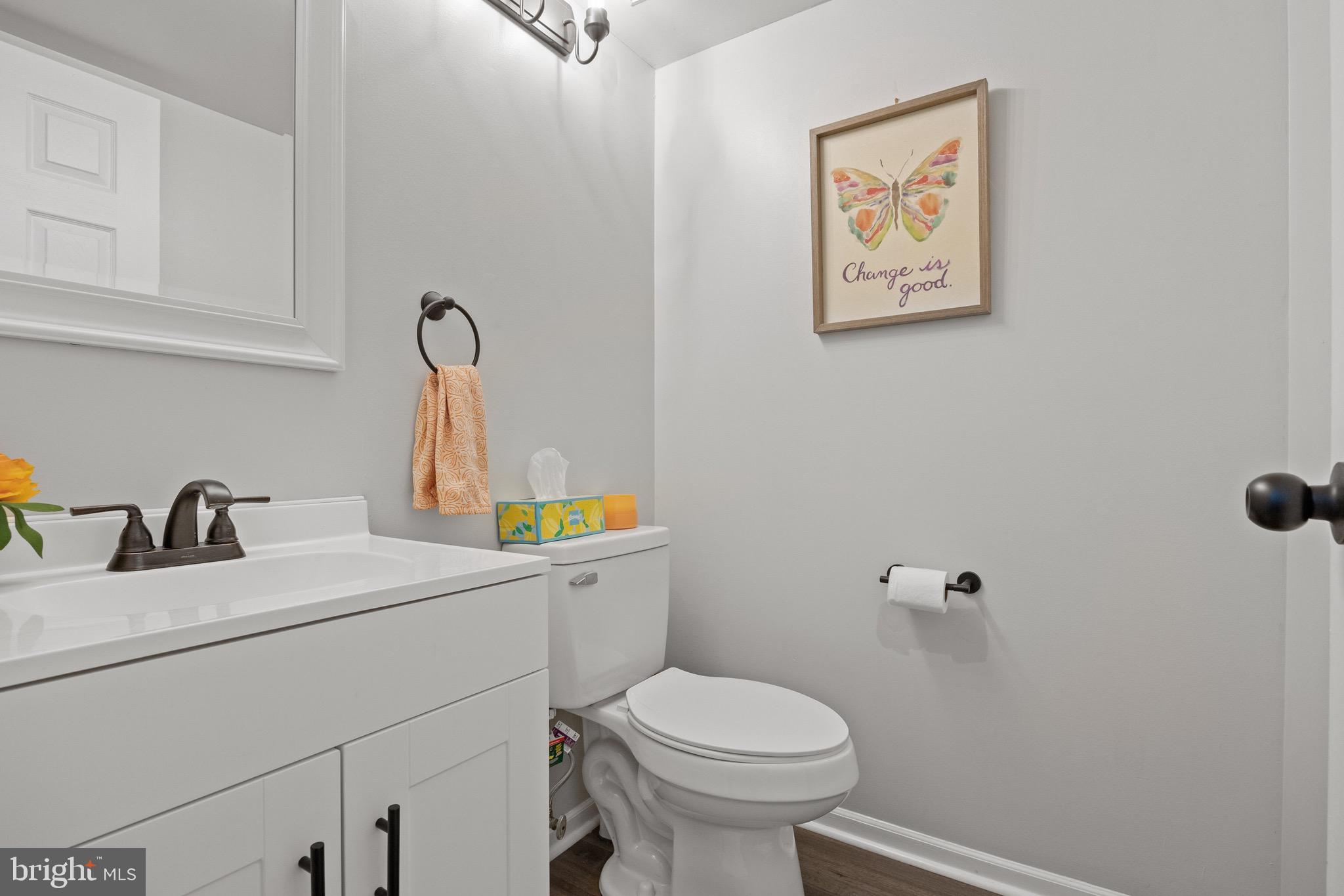 29 Chelsea Road Mount Holly, NJ 08060 - Photo 16 of 36