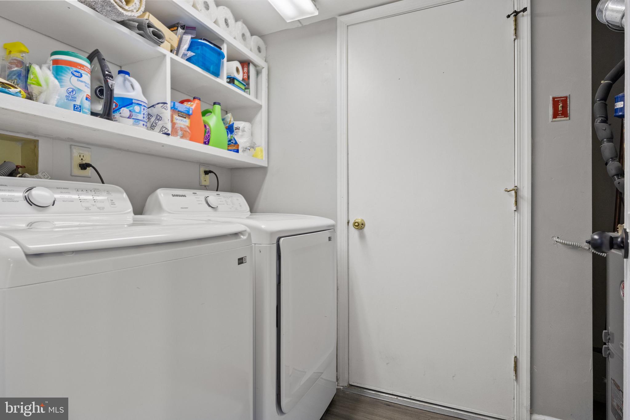 29 Chelsea Road Mount Holly, NJ 08060 - Photo 17 of 36