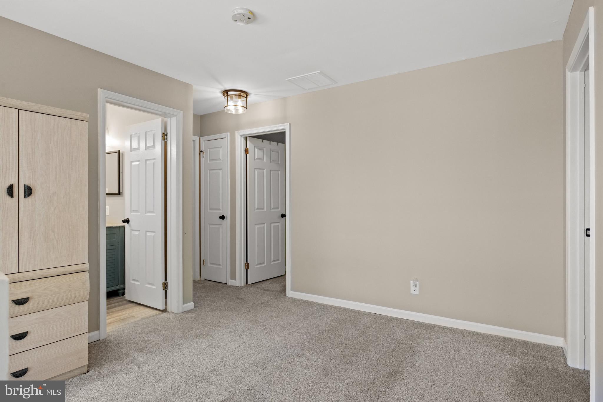 29 Chelsea Road Mount Holly, NJ 08060 - Photo 18 of 36