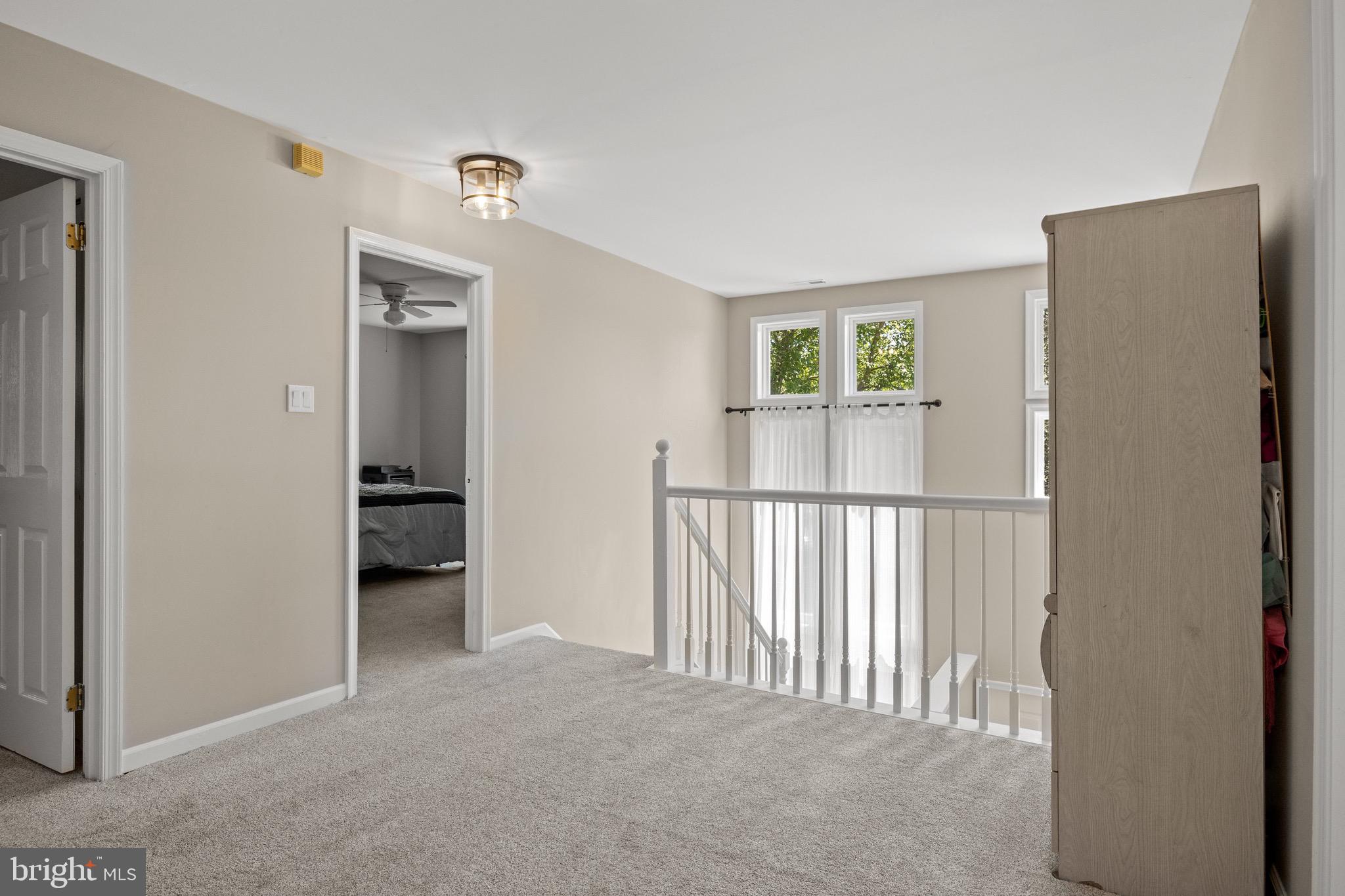 29 Chelsea Road Mount Holly, NJ 08060 - Photo 19 of 36
