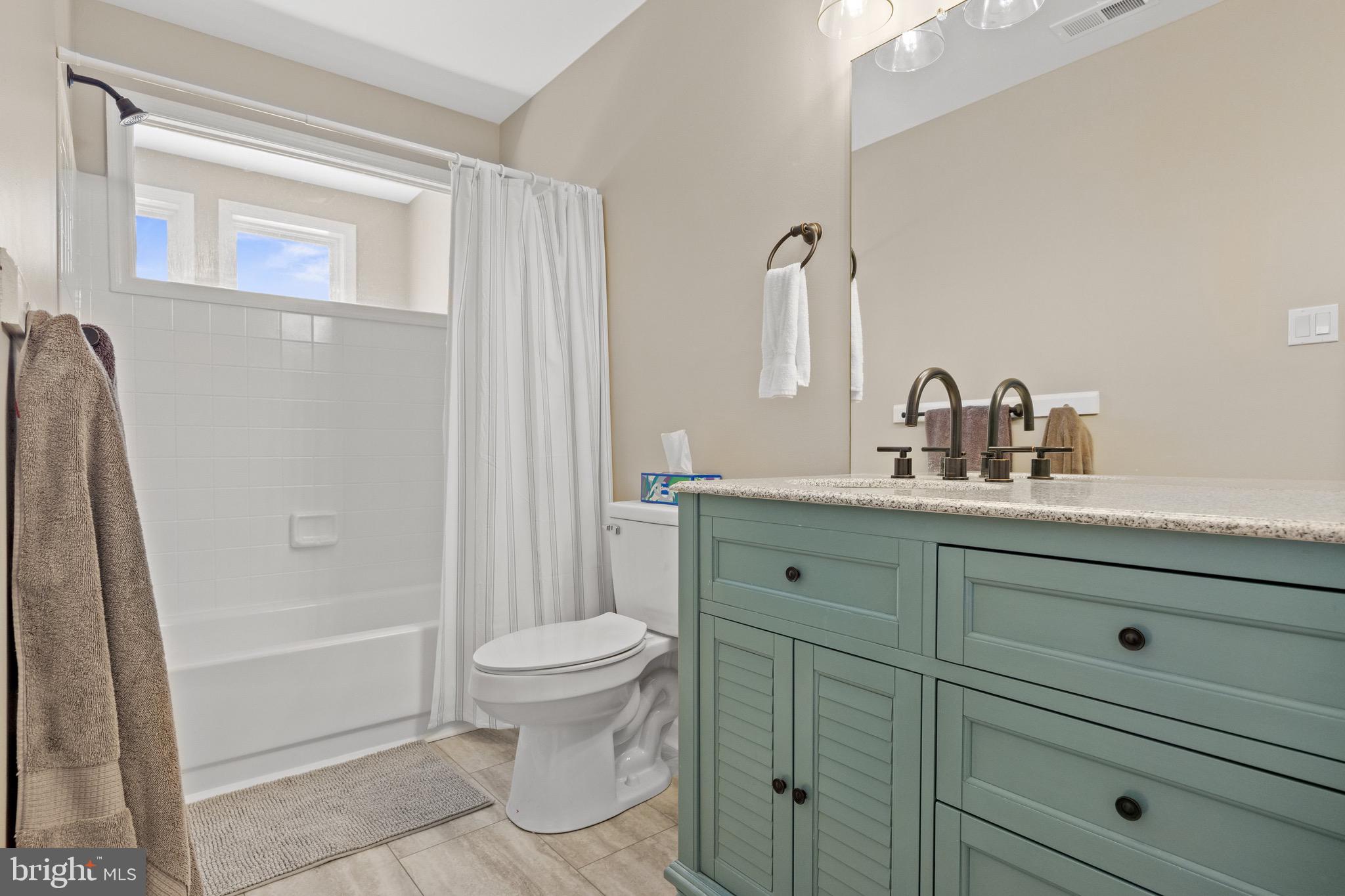 29 Chelsea Road Mount Holly, NJ 08060 - Photo 20 of 36