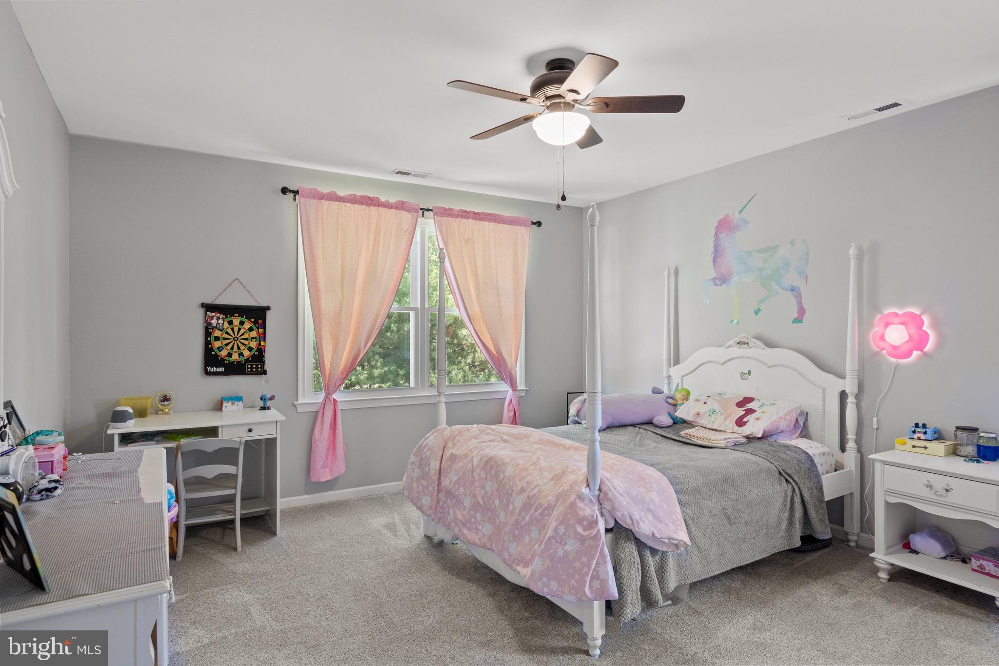 29 Chelsea Road Mount Holly, NJ 08060 - Photo 23 of 36