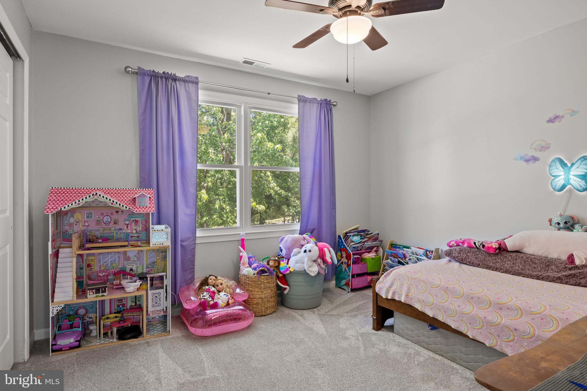 29 Chelsea Road Mount Holly, NJ 08060 - Photo 24 of 36