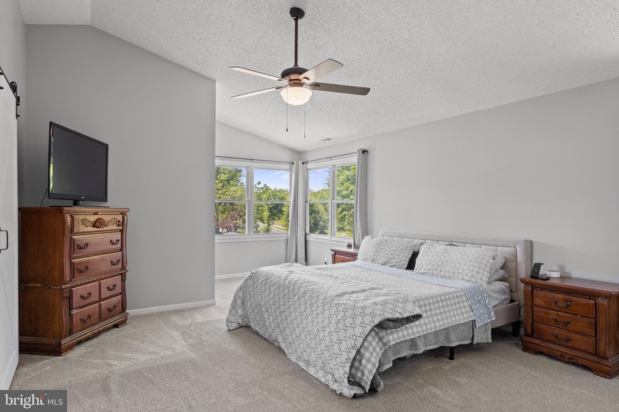 29 Chelsea Road Mount Holly, NJ 08060 - Photo 25 of 36