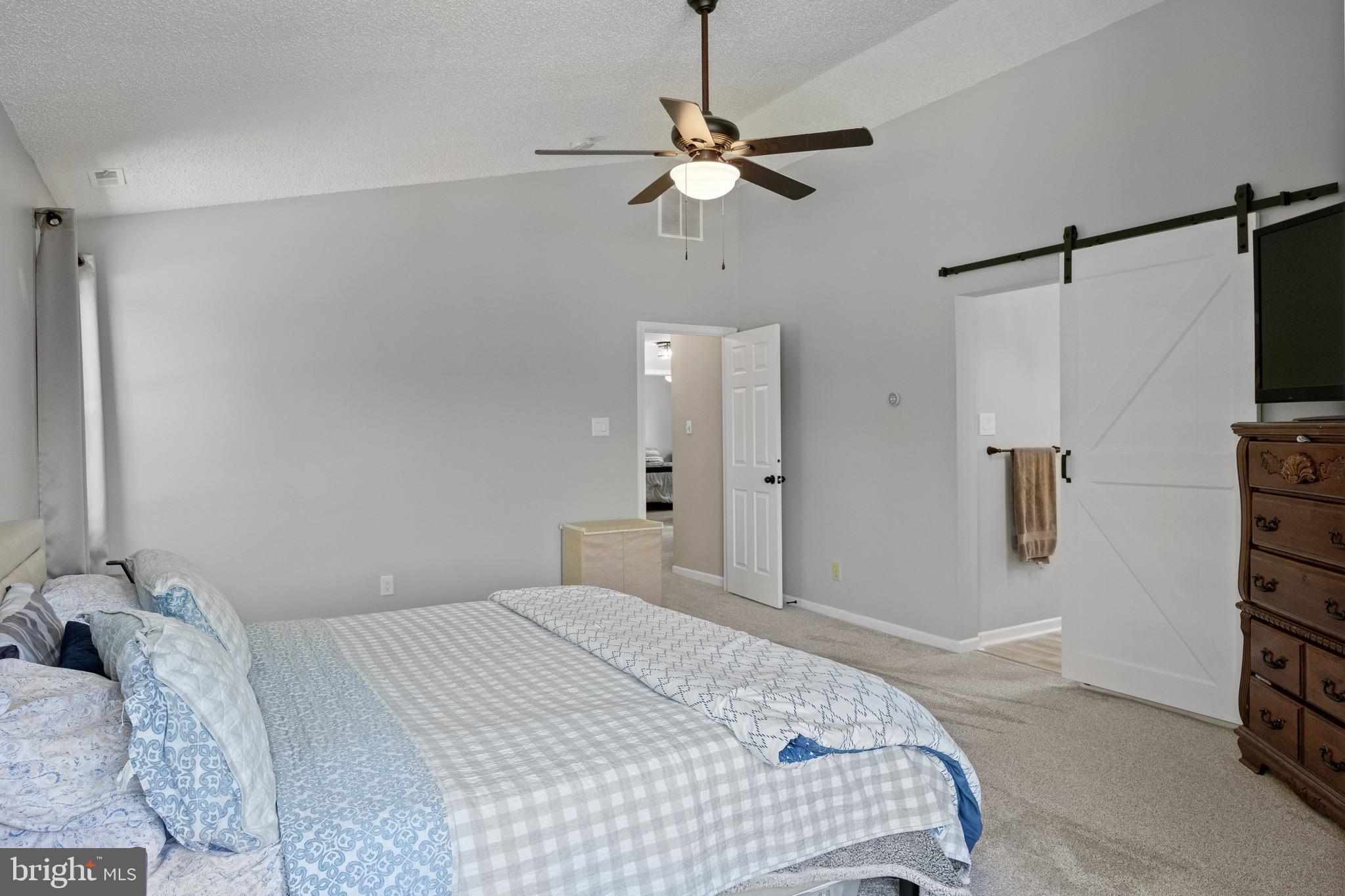 29 Chelsea Road Mount Holly, NJ 08060 - Photo 26 of 36