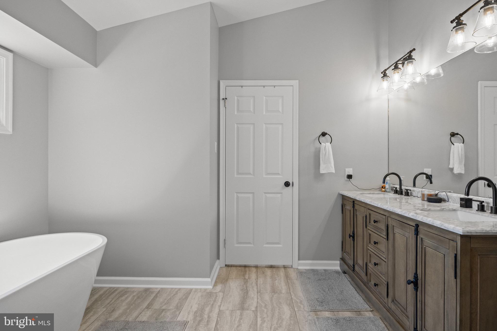 29 Chelsea Road Mount Holly, NJ 08060 - Photo 27 of 36
