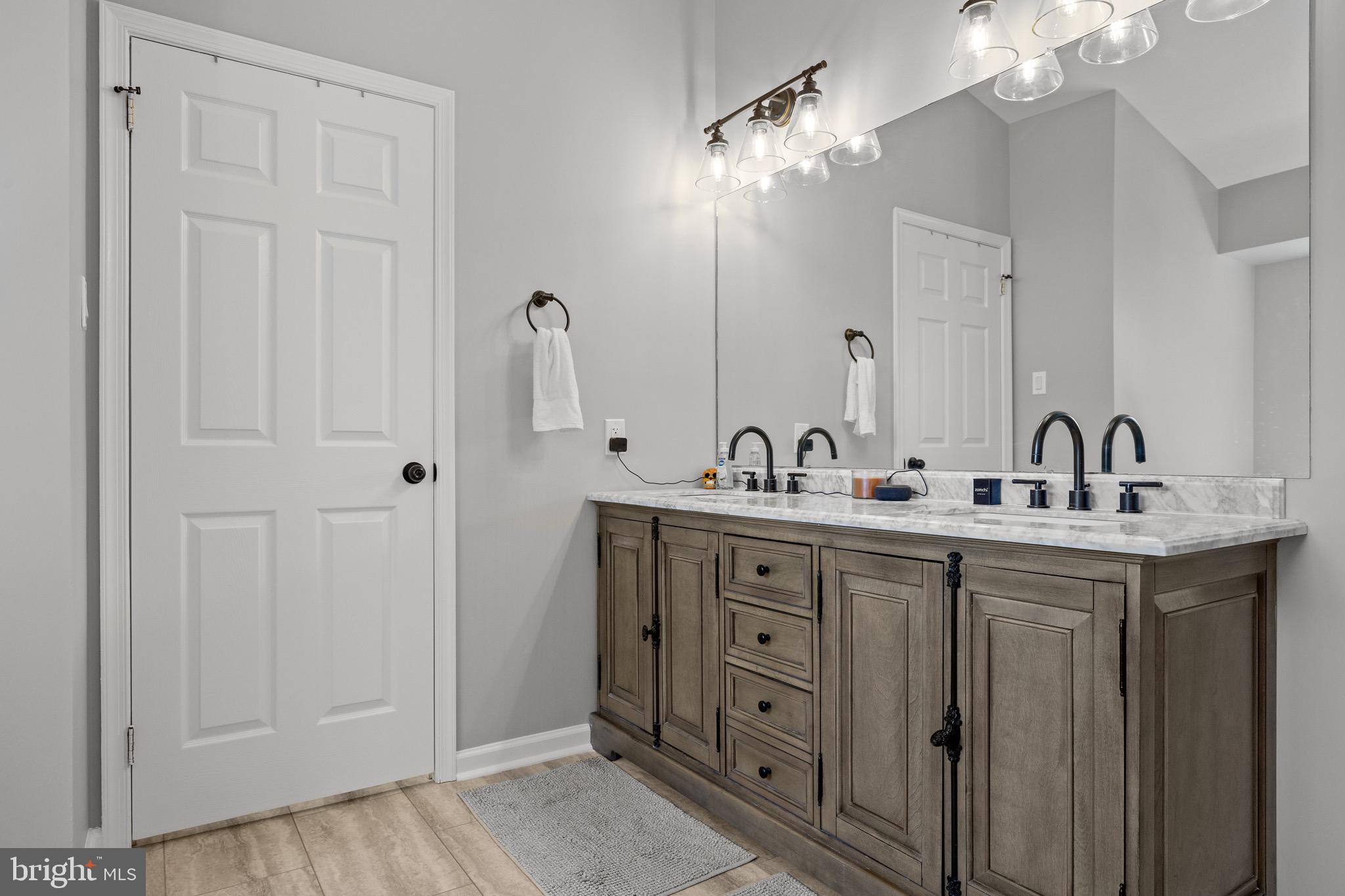 29 Chelsea Road Mount Holly, NJ 08060 - Photo 28 of 36