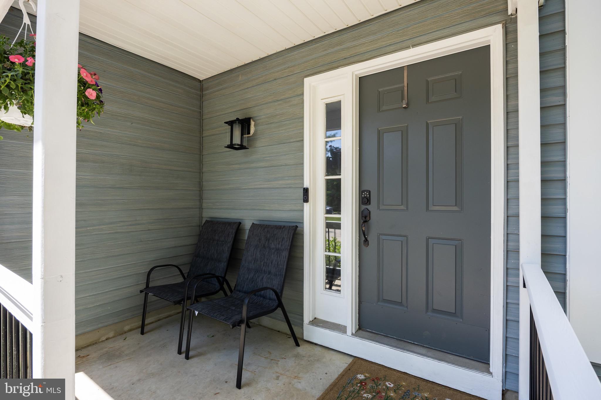 29 Chelsea Road Mount Holly, NJ 08060 - Photo 3 of 36