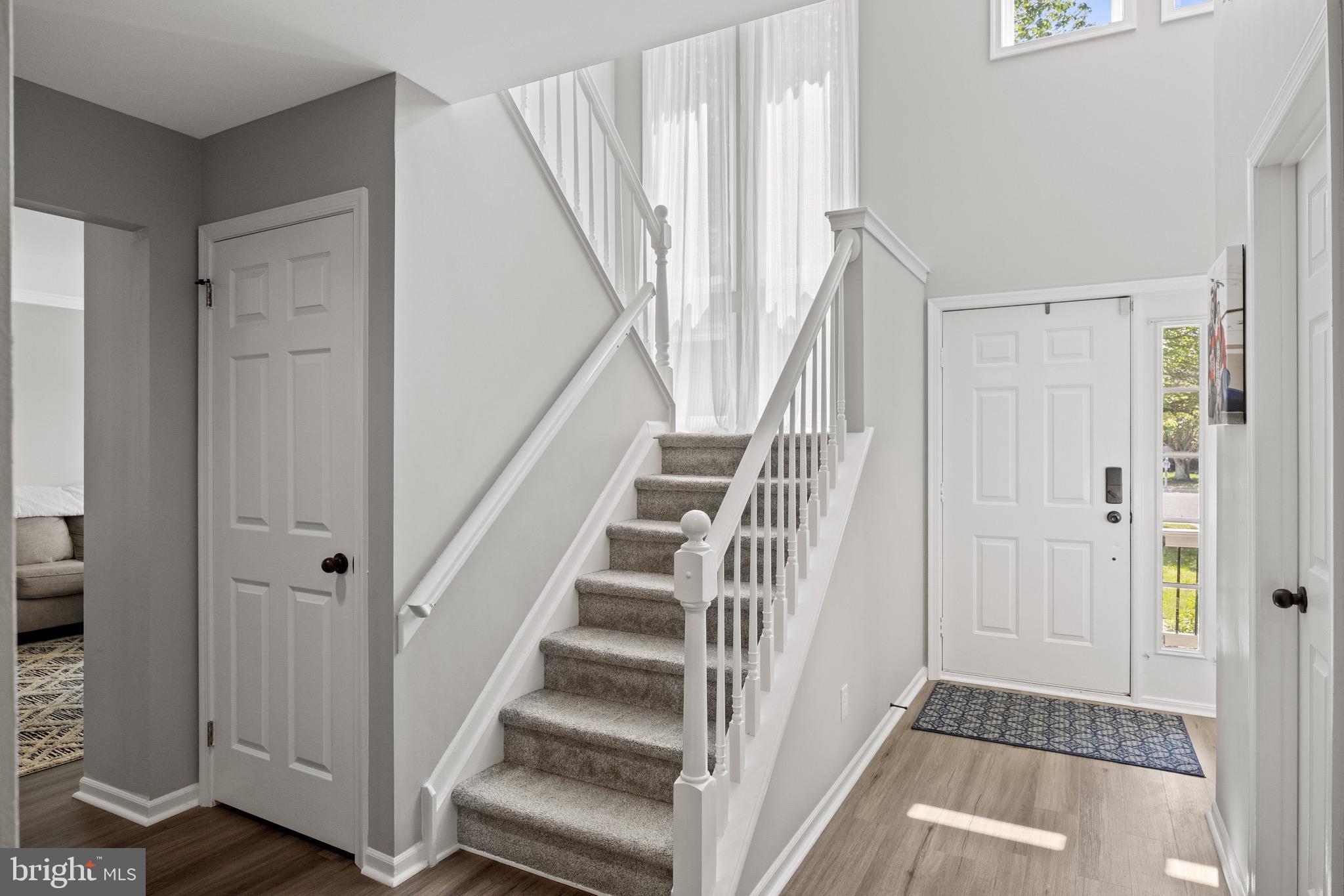 29 Chelsea Road Mount Holly, NJ 08060 - Photo 4 of 36