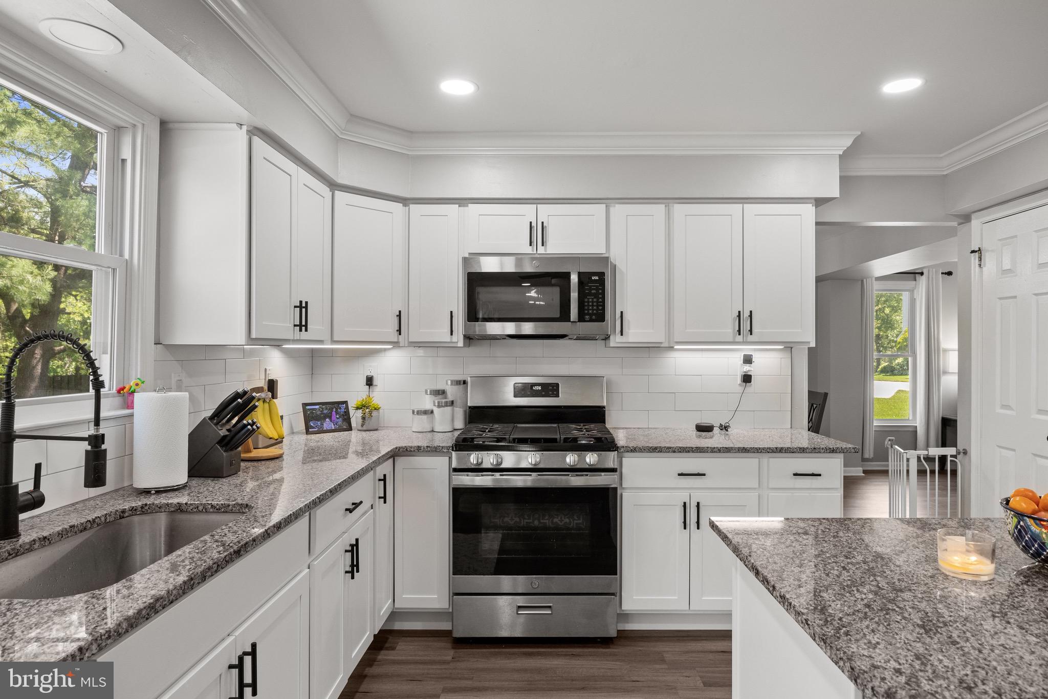 29 Chelsea Road Mount Holly, NJ 08060 - Photo 10 of 36