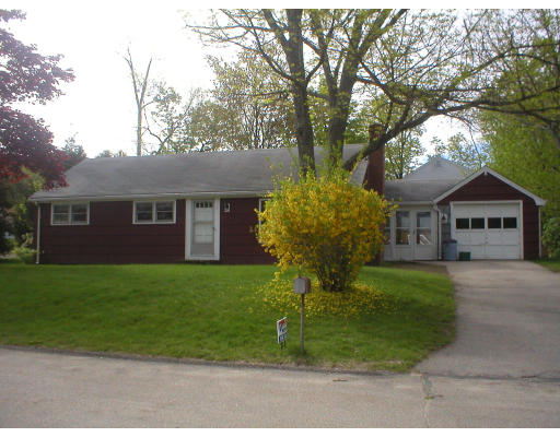 5 Redbird Road Wrentham, MA 02093 - Photo 1 of 1 Gallery Image 1