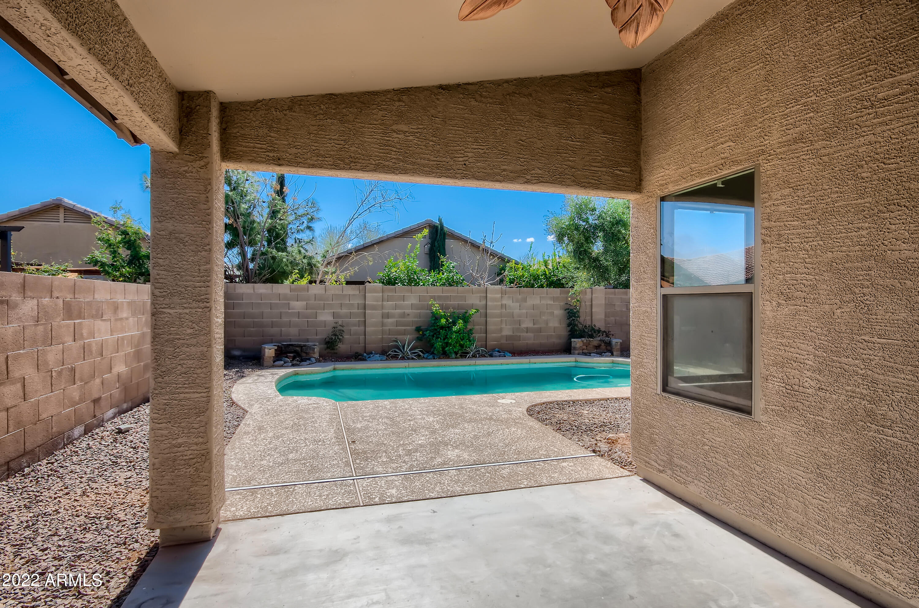 46081 West Tucker Road Maricopa, AZ 85139 - Photo 29 of 33 Gallery Image 29