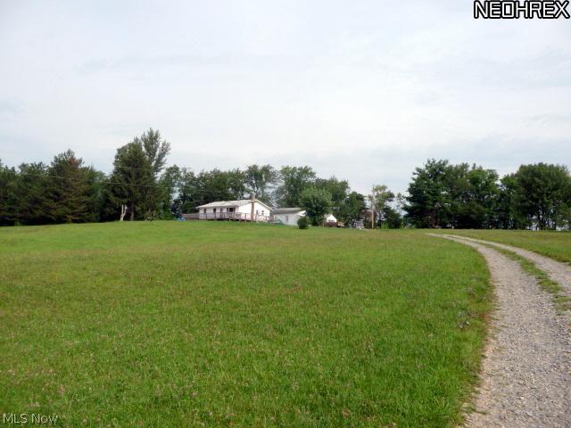 57321 St John Road Quaker City, OH 43773 - Photo 7 of 14 Gallery Image 7