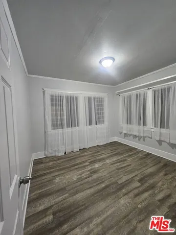 $3,600 | 2932 1/2 Normandie Avenue, Los Angeles, CA 90007