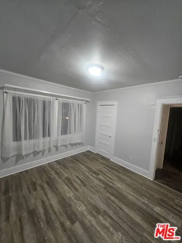 $3,600 | 2932 1/2 Normandie Avenue, Los Angeles, CA 90007