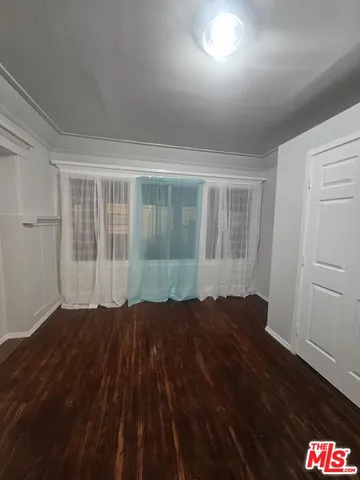 $3,600 | 2932 1/2 Normandie Avenue, Los Angeles, CA 90007