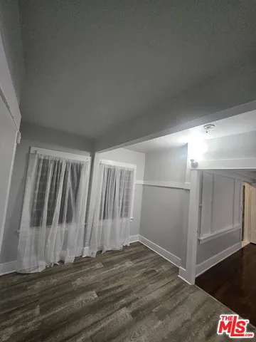 $3,600 | 2932 1/2 Normandie Avenue, Los Angeles, CA 90007