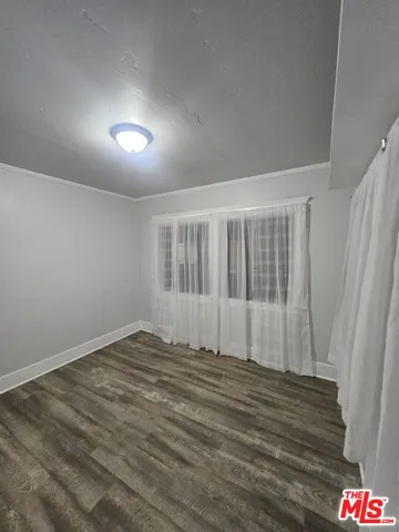 $3,600 | 2932 1/2 Normandie Avenue, Los Angeles, CA 90007