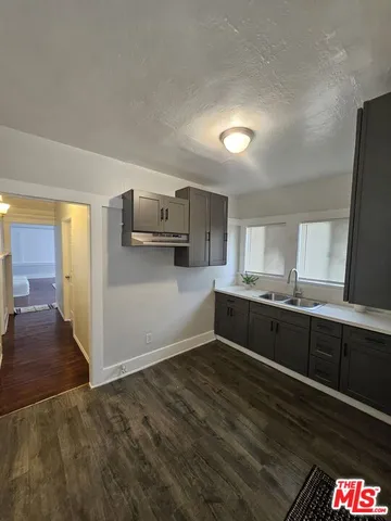 $3,600 | 2932 1/2 Normandie Avenue, Los Angeles, CA 90007