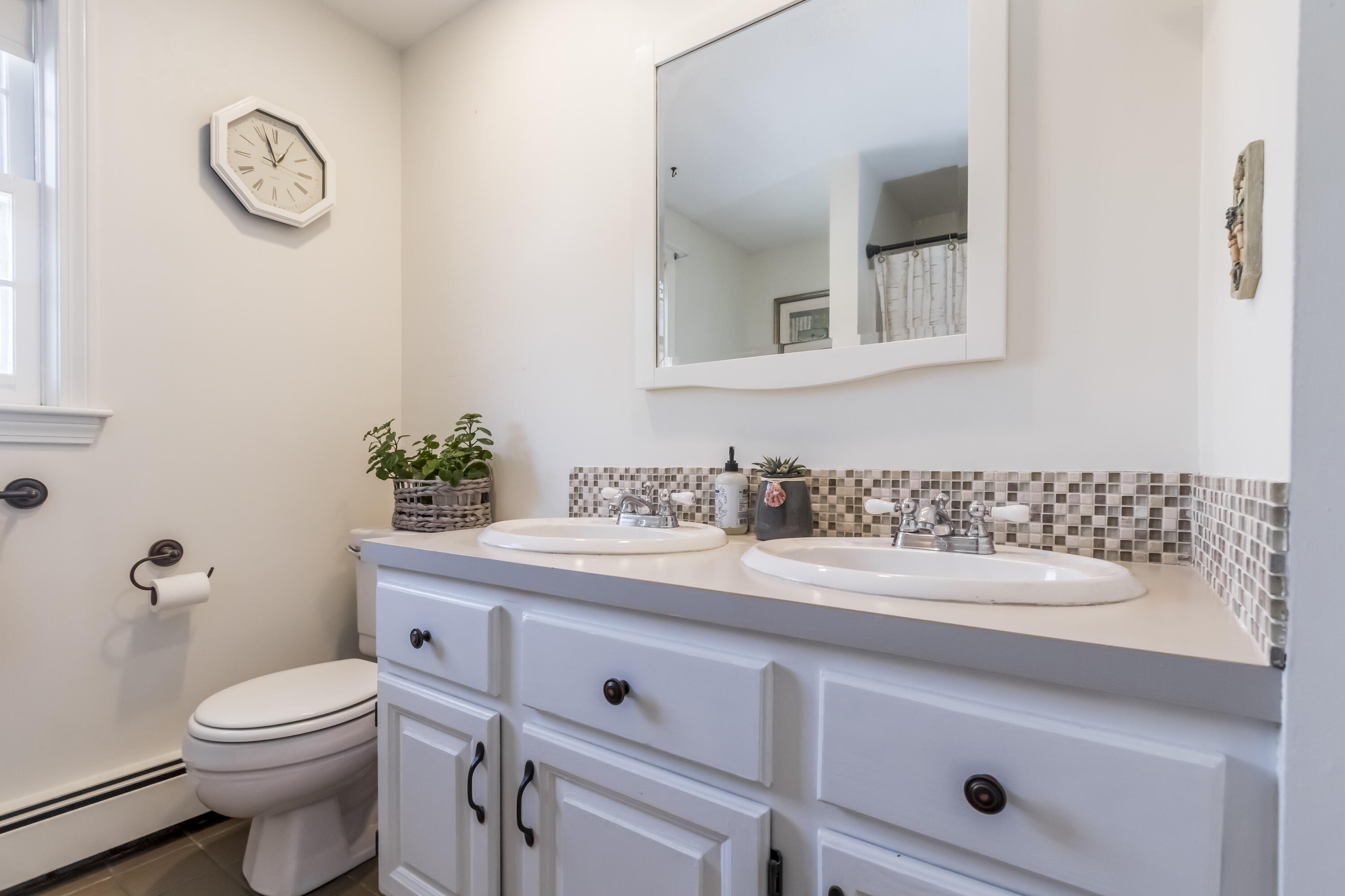 89 Clapboard Road Portland, ME 04103 - Photo 30 of 53 20240222JS-71052