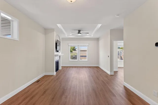 $687,000 | 34 Primrose Street, Unit 34, Aptos, CA 95003