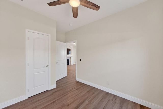 $687,000 | 34 Primrose Street, Unit 34, Aptos, CA 95003