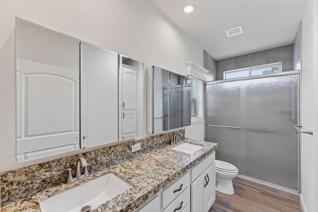 $687,000 | 34 Primrose Street, Unit 34, Aptos, CA 95003