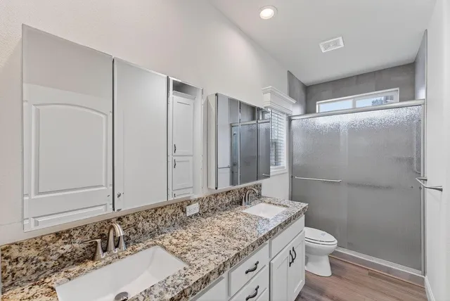 $687,000 | 34 Primrose Street, Unit 34, Aptos, CA 95003