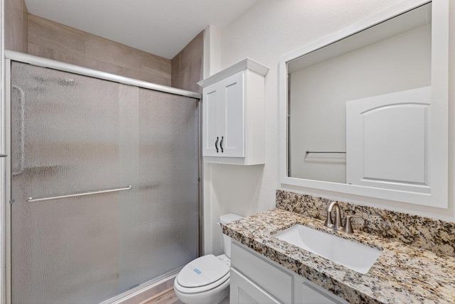 $687,000 | 34 Primrose Street, Unit 34, Aptos, CA 95003