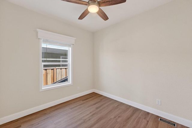 $687,000 | 34 Primrose Street, Unit 34, Aptos, CA 95003