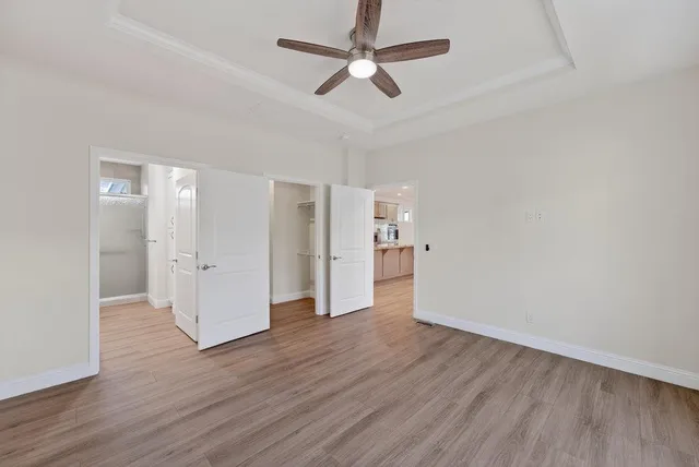 $687,000 | 34 Primrose Street, Unit 34, Aptos, CA 95003