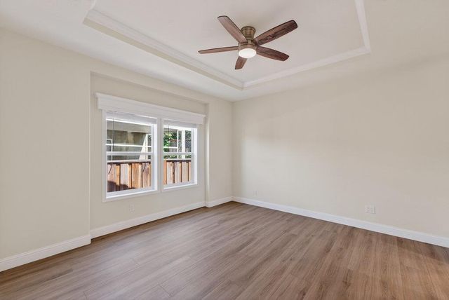 $687,000 | 34 Primrose Street, Unit 34, Aptos, CA 95003