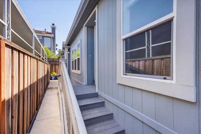 $687,000 | 34 Primrose Street, Unit 34, Aptos, CA 95003