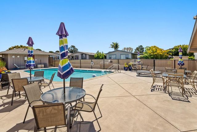 $687,000 | 34 Primrose Street, Unit 34, Aptos, CA 95003