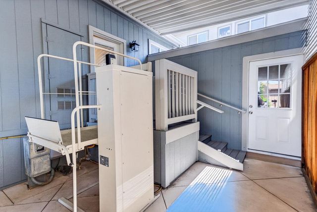 $687,000 | 34 Primrose Street, Unit 34, Aptos, CA 95003