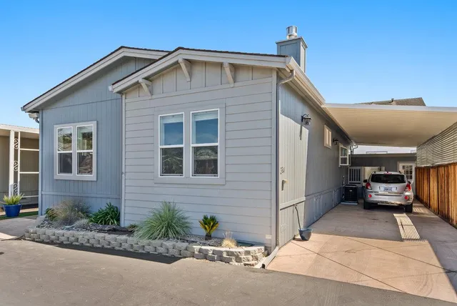 $687,000 | 34 Primrose Street, Unit 34, Aptos, CA 95003