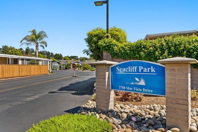 $687,000 | 34 Primrose Street, Unit 34, Aptos, CA 95003