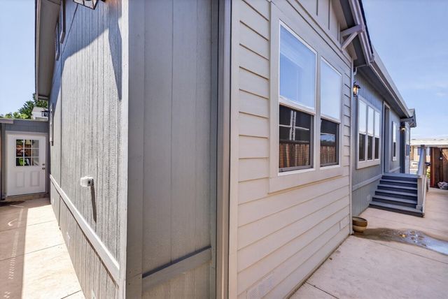 $687,000 | 34 Primrose Street, Unit 34, Aptos, CA 95003