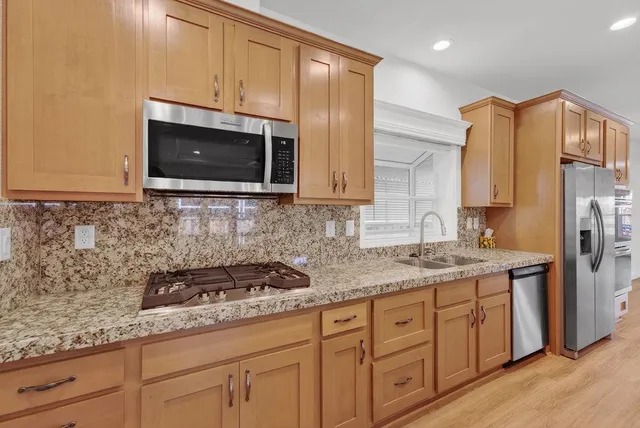 $687,000 | 34 Primrose Street, Unit 34, Aptos, CA 95003