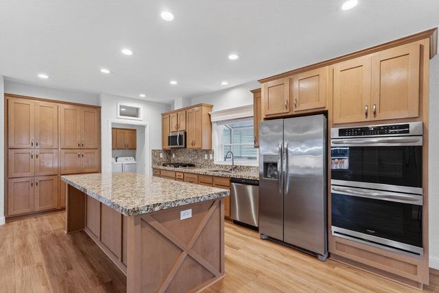 $687,000 | 34 Primrose Street, Unit 34, Aptos, CA 95003