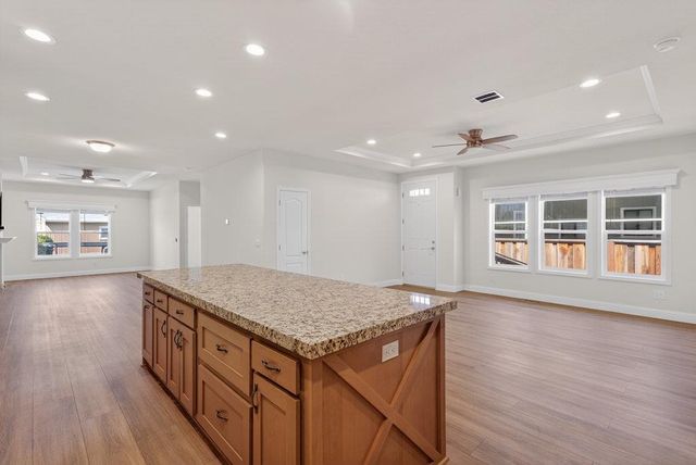 $687,000 | 34 Primrose Street, Unit 34, Aptos, CA 95003