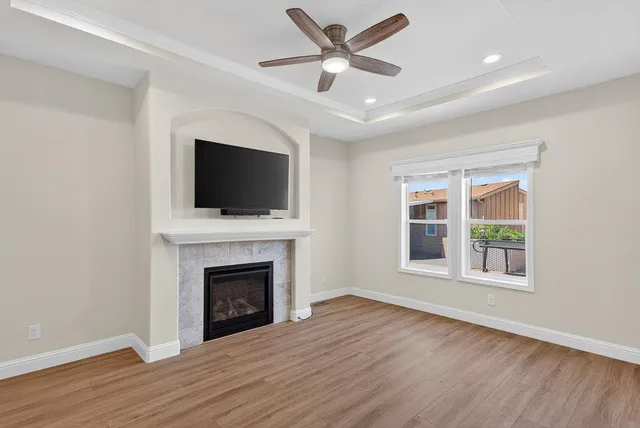 $687,000 | 34 Primrose Street, Unit 34, Aptos, CA 95003