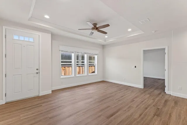 $687,000 | 34 Primrose Street, Unit 34, Aptos, CA 95003