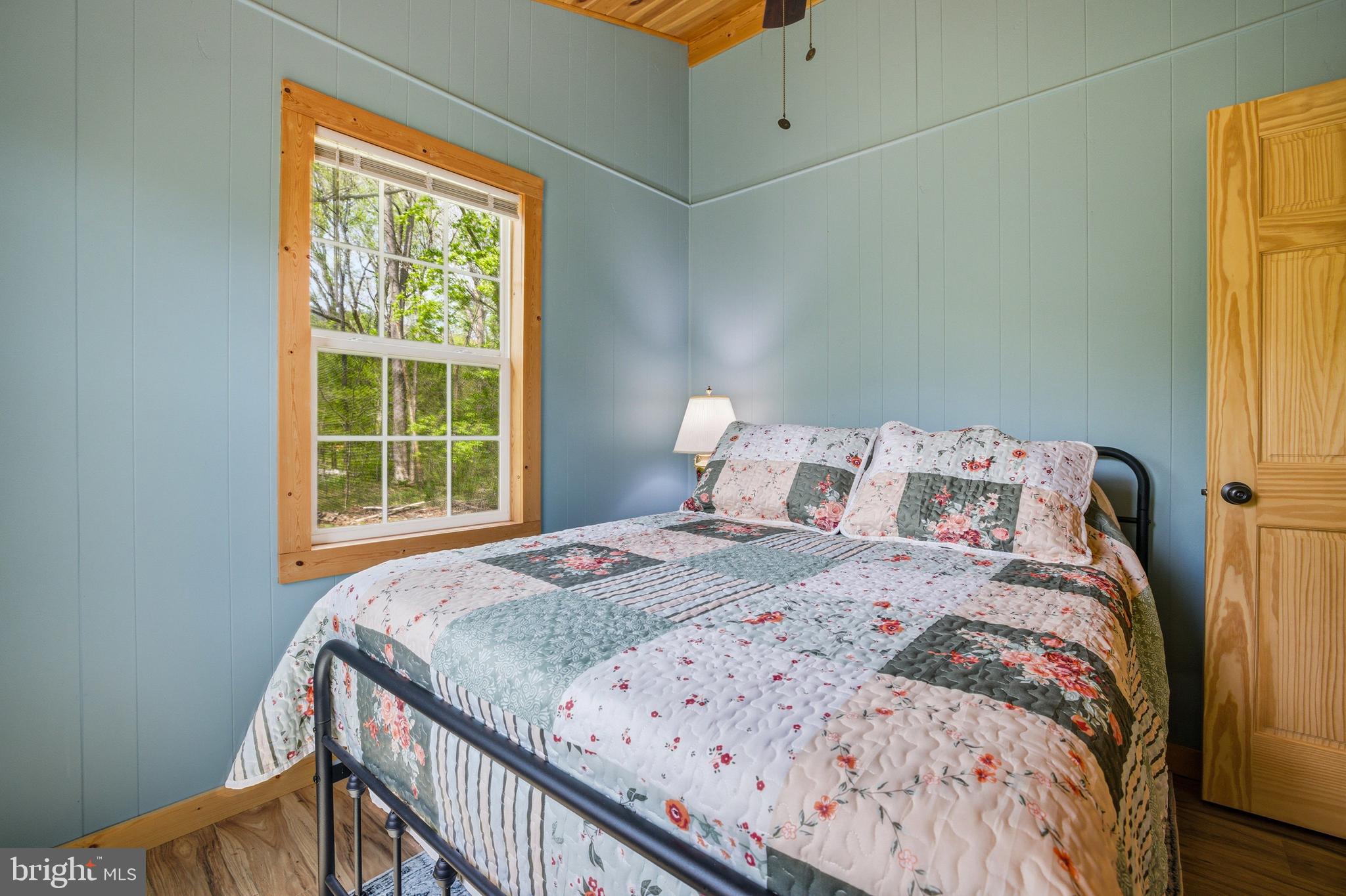 789 Mill Run Road Shenandoah, VA 22849 - Photo 17 of 76 Gallery Image 17